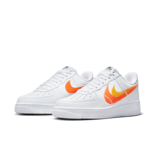 Buty męskie Nike Air Force 1 '07 FJ4228-100