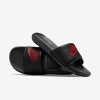 Klapki męskie Nike Victori One Slide CN9675-004