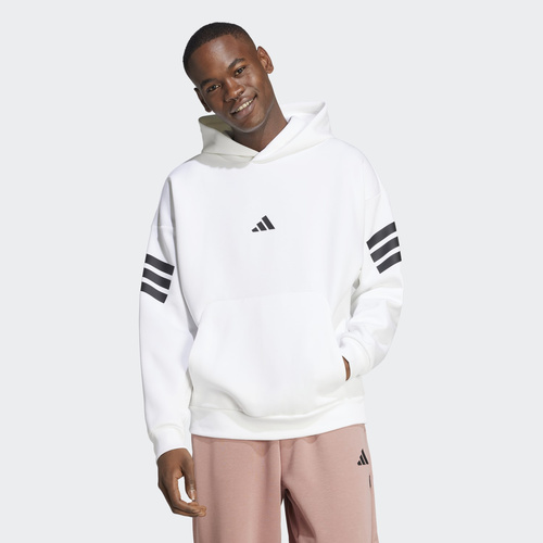 Bluza męska adidas Future Icons 3-Stripes JD4859