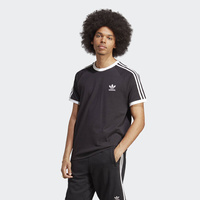 Koszulka męska adidas 3-Stripes Tee IA4845