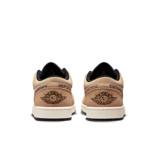 Buty męskie Air Jordan 1 Low SE DZ4130-201