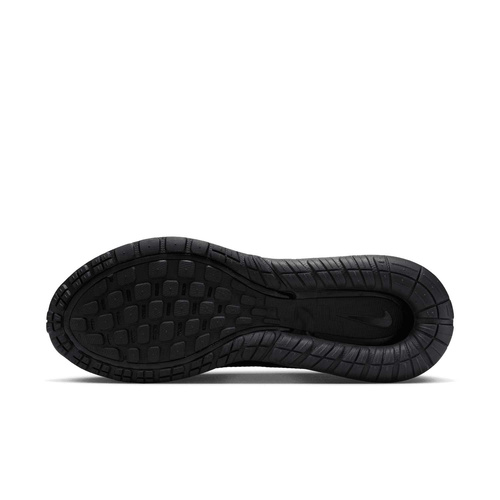 Buty męskie Nike Air Max Phoenix FZ5307-004