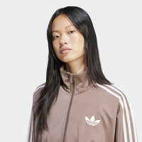 Bluza damska adidas Adicolor Classic Firebird Loose JC8253