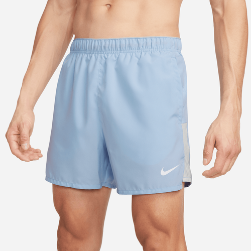 Spodenki męskie Nike Dri-Fit Challenger DV9363-479
