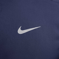 Bluza męska Nike Sphere Element FZ1115-451