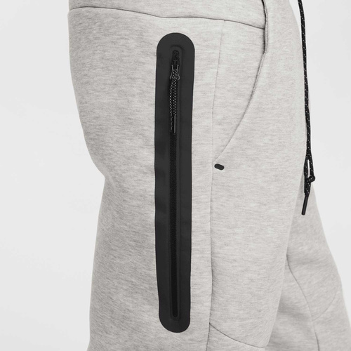 Spodnie męskie Nike Tech Fleece HV0959-063
