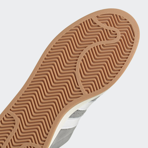 Buty męskie adidas Campus 00s Shoes HQ8707