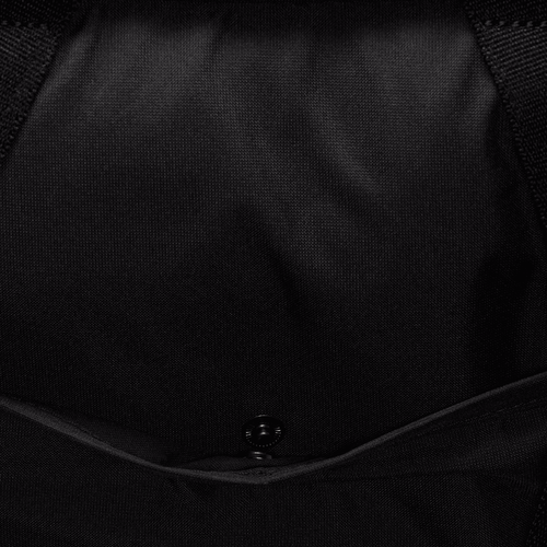 Torba damska Nike (28 L) DR7217-010