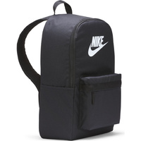 Plecak Nike Heritage (25 L) DC4244-010
