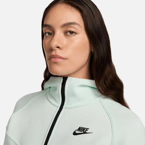 Bluza damska Nike Tech Fleece FB8338-394