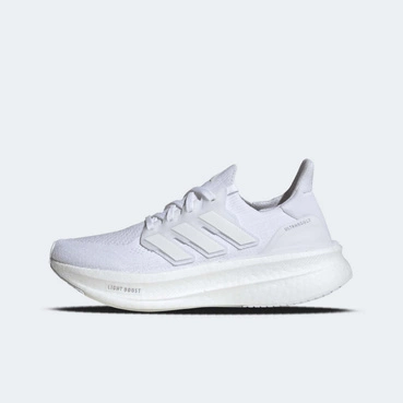 Buty damskie adidas Ultraboost 5 ID8848