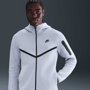 Bluza męska Nike Tech HV0949-030