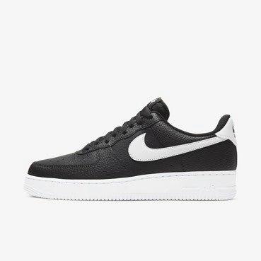 Buty męskie Nike Air Force 1 '07 CT2302-002