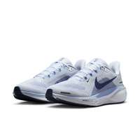 Buty damskie Nike Pegasus 41 FD2723-125