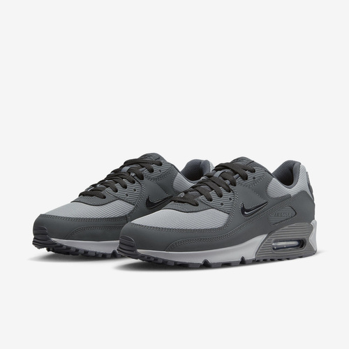 Buty męskie Nike Air Max 90 DX2656-002