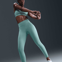 Legginsy damskie Nike Swift HJ2252-017