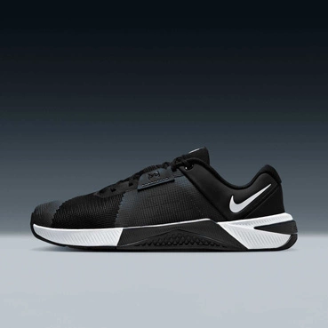 Buty sportowe męskie Nike Metcon 10 HJ1875-002