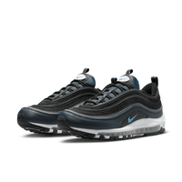 Buty męskie Nike Air Max 97 DQ3955-001