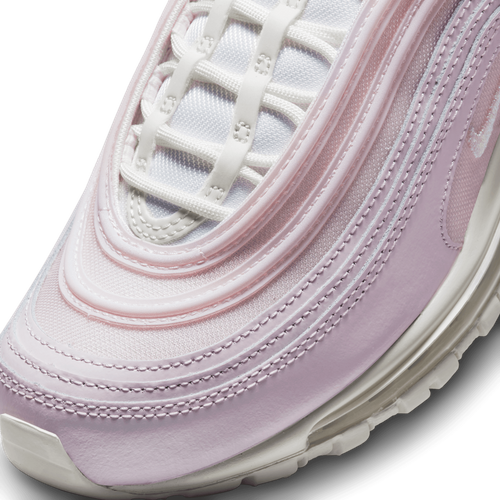 Buty damskie Nike Air Max 97 DX0137-600