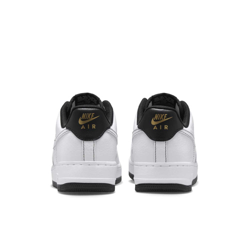 Buty damskie Nike Air Force 1 ’07 Mini Jewel IB6543-101