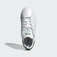 Buty Kids adidas Stan Smith JP9710
