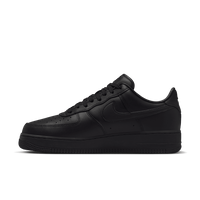 Buty męskie Nike Air Force 1 '07 Fresh DM0211-001
