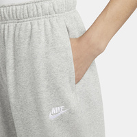 Spodnie damskie Nike Sportswear Club Fleece DQ5800-063 NIKE SPORTSWEAR CLUB FLEECE DQ5800-063