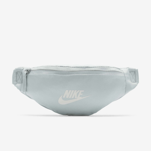 Nerka Nike Heritage (3 L) DB0488-035