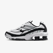 Buty męskie Nike Shox Ride 2 IO4296-100