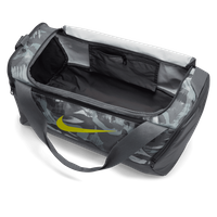 Torba Nike Brasilia S (41l) DR6120-068