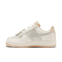 Buty damskie Nike Air Force 1 '07 HV1813-001