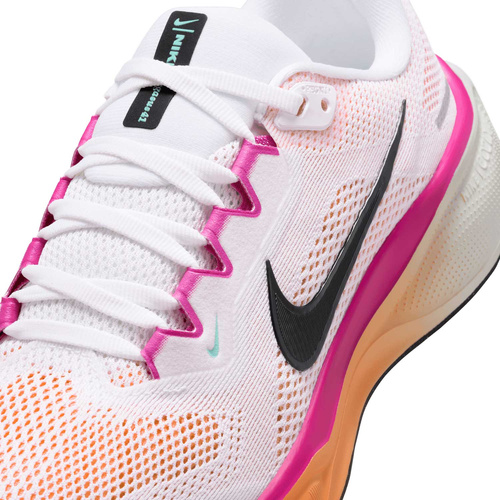 Buty damskie Nike Pegasus 41 FD2723-120