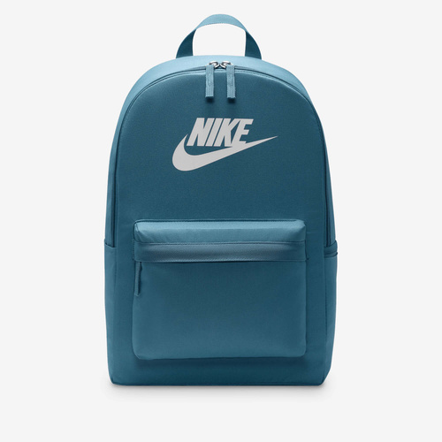 Plecak Nike Heritage (25 L) DC4244-006