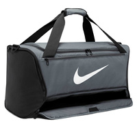 Torba Nike Brasilia 9.5 (60 L) DH7710-068