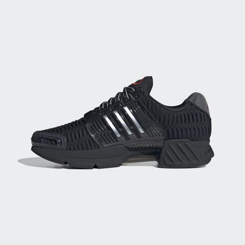 Buty męskie adidas Climacool 1 IF6850