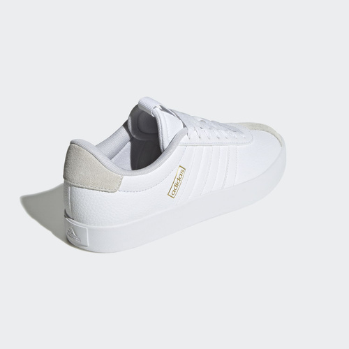 Buty damskie adidas VL Court 3.0 ID8795