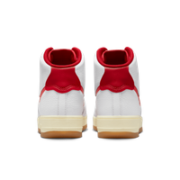 Buty damskie Nike Air Force 1 Sculpt FN3500-100