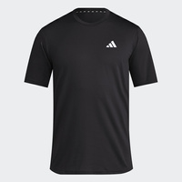 Koszulka męska adidas Feelready IC7438