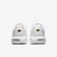 Buty damskie Nike Air Max Plus DM2362-100