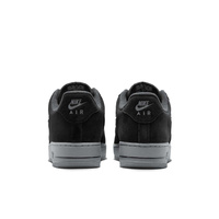 Buty męskie Nike Air Force 1 HQ3827-002