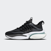 Buty męskie adidas Alphaboost V1 HP2758