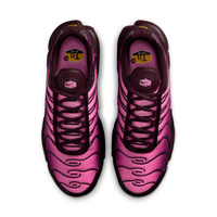 Buty damskie Nike Air Max Plus DZ3670-600