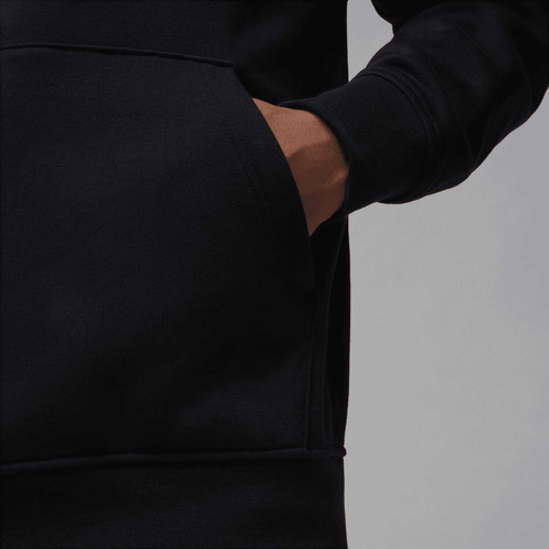 Bluza męska Jordan Brooklyn Fleece FV7281-010