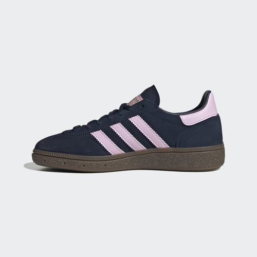 Buty Kids adidas Handball Spezial JI2903
