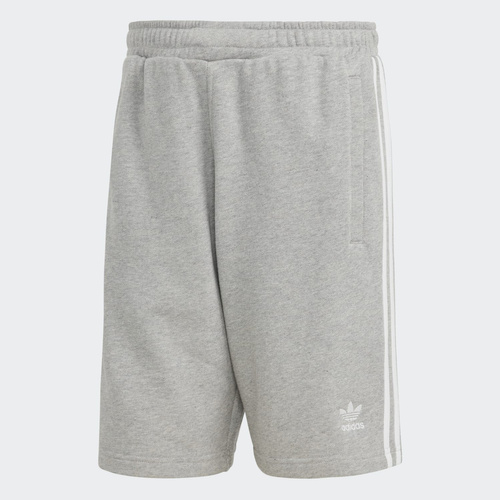 Spodenki męskie adidas 3-Stripe Short IA6354