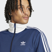 Bluza męska adidas Adicolor Classics Beckenbauer IP0418