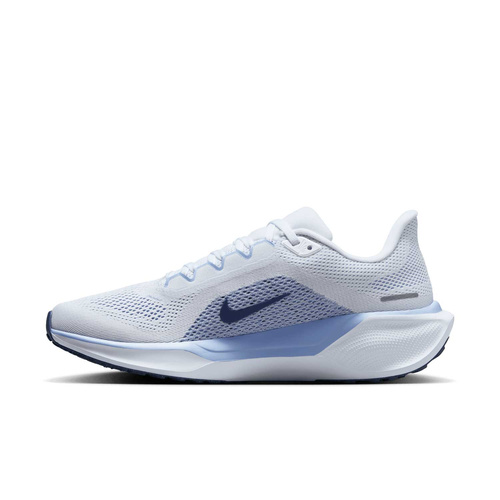 Buty damskie Nike Pegasus 41 FD2723-125