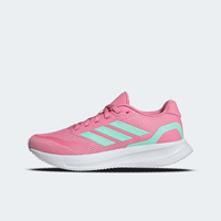 Buty damskie adidas Runfalcon 5 Running JI3978