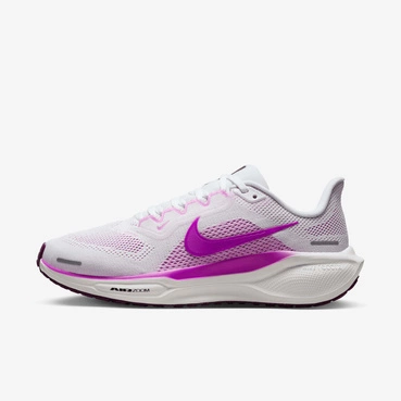 Buty damskie Nike Pegasus 41 FD2723-103