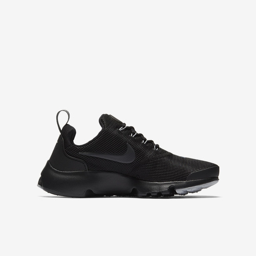 BUTY JUNIOR NIKE PRESTO FLY (GS) 913966-008